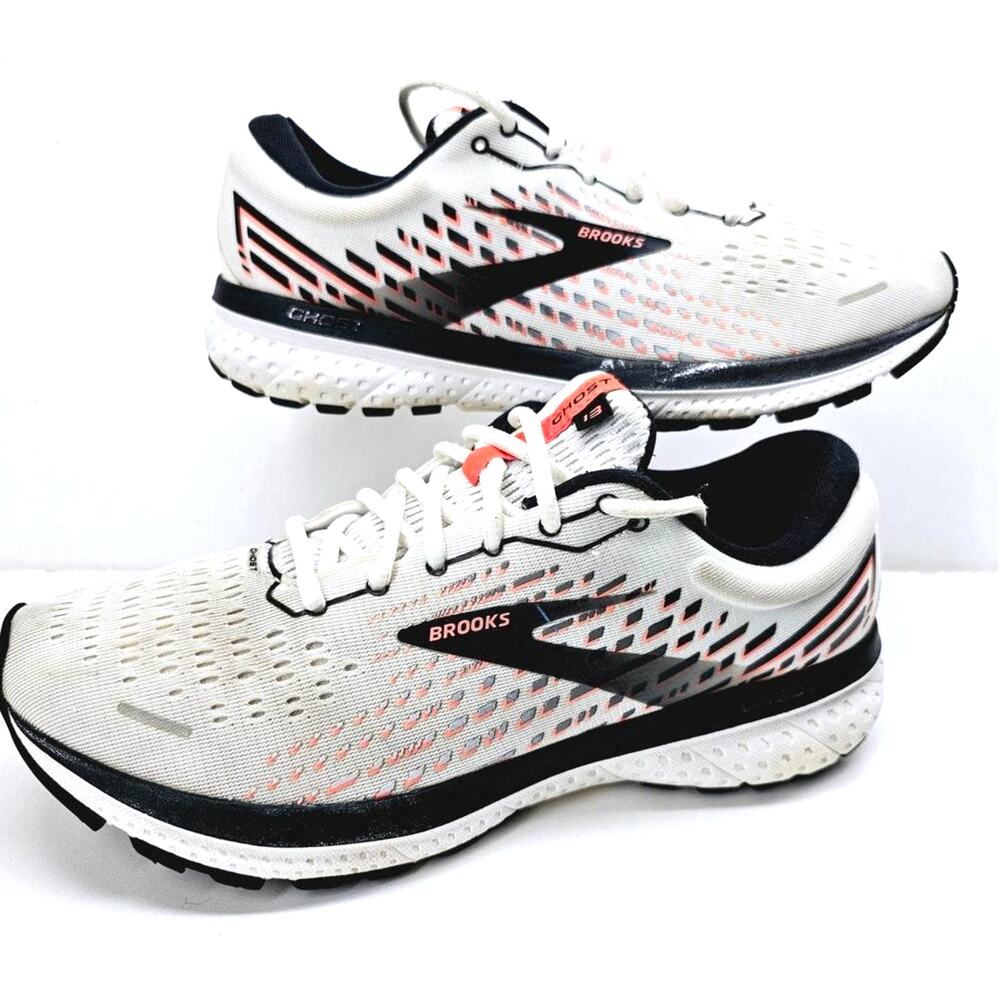 Experience comfort and support